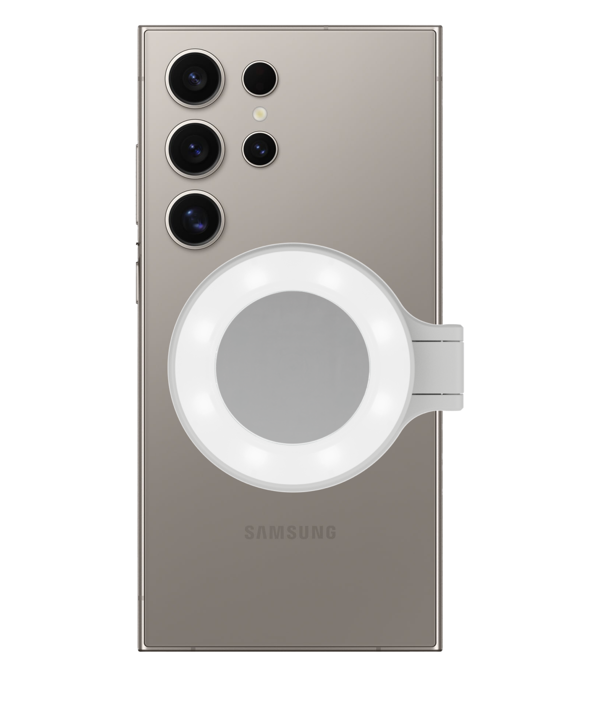 商品 – ShiftCam Japan